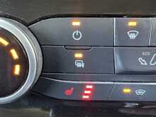 Ford Transit Custom 280 EcoBlue Limited RS SPORT AIR CON 
