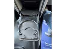Ford Transit Custom 280 EcoBlue Limited RS SPORT AIR CON 