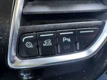 Ford Transit Custom 280 EcoBlue Limited RS SPORT AIR CON 