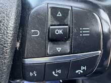 Ford Transit Custom 280 EcoBlue Limited RS SPORT AIR CON 