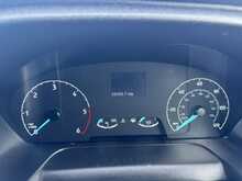 Ford Transit Custom 280 EcoBlue Limited RS SPORT AIR CON 