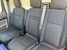 Ford Transit Custom 300 EcoBlue Limited L2 RS SPORT LWB 