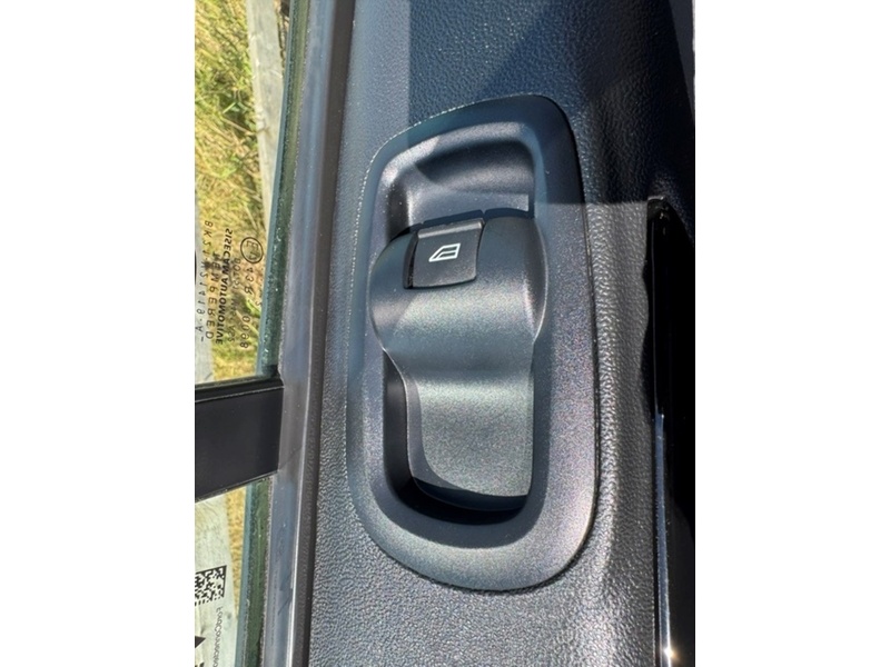 Ford 300 EcoBlue Limited L2 RS SPORT LWB 2.0 5dr Panel Van Manual Diesel
