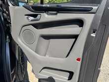 Ford Transit Custom 300 EcoBlue Limited L2 RS SPORT LWB 
