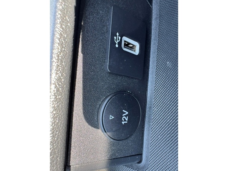 Ford 300 EcoBlue Limited L2 RS SPORT LWB 2.0 5dr Panel Van Manual Diesel