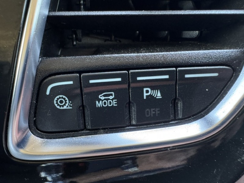 Ford 300 EcoBlue Limited L2 RS SPORT LWB 2.0 5dr Panel Van Manual Diesel