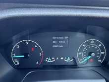 Ford Transit Custom 300 EcoBlue Limited L2 RS SPORT LWB 