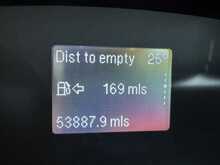 Ford Transit Custom 300 EcoBlue Limited L2 RS SPORT LWB 