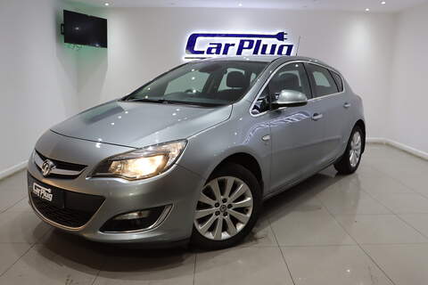 1.6 16v SE Hatchback 5dr Petrol Manual Euro 5 (115 ps)