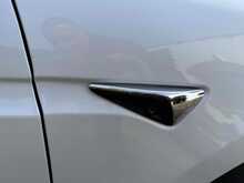 Tesla Model X Long Range 