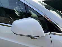 Tesla Model X Long Range 