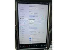 Tesla Model X Long Range 