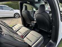 Tesla Model X Long Range 