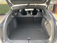 Tesla Model X Long Range 