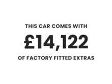 Porsche Macan TD V6 S 