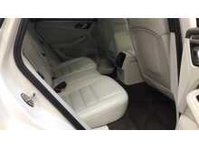 Porsche Macan TD V6 S 