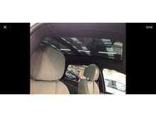 Porsche Macan TD V6 S 