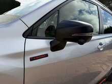 Subaru Forester i e-Boxer XE Premium 