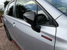 Subaru Forester i e-Boxer XE Premium 
