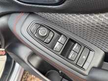 Subaru Forester i e-Boxer XE Premium 