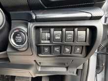 Subaru Forester i e-Boxer XE Premium 