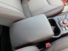 Subaru Forester i e-Boxer XE Premium 
