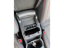 Subaru Forester i e-Boxer XE Premium 