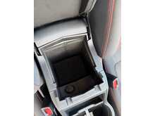 Subaru Forester i e-Boxer XE Premium 