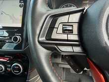 Subaru Forester i e-Boxer XE Premium 