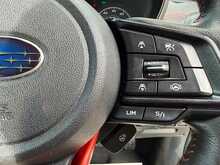 Subaru Forester i e-Boxer XE Premium 