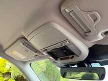Subaru Forester i e-Boxer XE Premium 