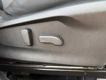 Subaru Forester i e-Boxer XE Premium 