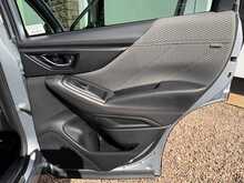 Subaru Forester i e-Boxer XE Premium 