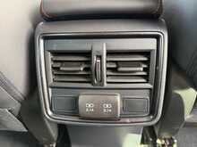 Subaru Forester i e-Boxer XE Premium 