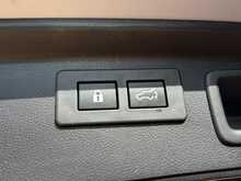 Subaru Forester i e-Boxer XE Premium 