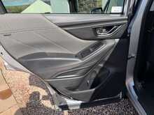 Subaru Forester i e-Boxer XE Premium 