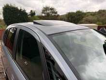 Vauxhall Meriva i Design 