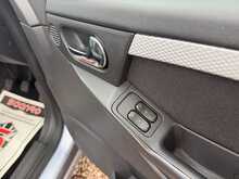 Vauxhall Meriva i Design 