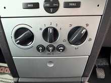 Vauxhall Meriva i Design 