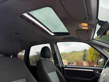 Vauxhall Meriva i Design 