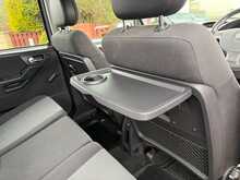 Vauxhall Meriva i Design 