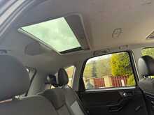Vauxhall Meriva i Design 