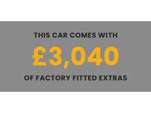 BMW 2 Series Active Tourer X-Drive 220d M Sport 