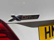 BMW 2 Series Active Tourer X-Drive 220d M Sport 