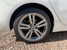 BMW 2 Series Active Tourer X-Drive 220d M Sport 