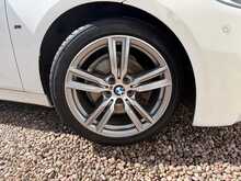 BMW 2 Series Active Tourer X-Drive 220d M Sport 