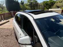 BMW 2 Series Active Tourer X-Drive 220d M Sport 