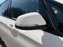 BMW 2 Series Active Tourer X-Drive 220d M Sport 