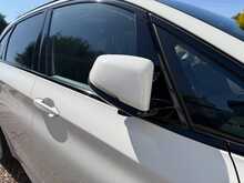 BMW 2 Series Active Tourer X-Drive 220d M Sport 