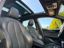 BMW 2 Series Active Tourer X-Drive 220d M Sport 